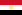 Flag of Egypt