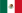 Flag of Mexico