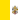 Flag of the Vatican City